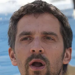Haluk Demirtaş